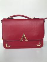 Bolsa feminina Bolsa feminina