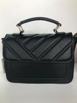 Bolsa feminina