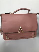 Bolsa feminina