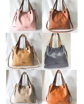 Bolsa feminina - Sy