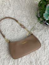 bolsa feminina tiracolo bolsa feminina tiracolo