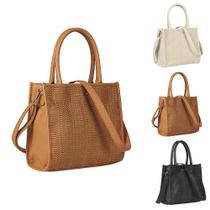 Bolsa Feminina Tiracolo By Bru Grande Alice Palucci Bolsa Feminina Tiracolo By Bru Grande Alice Palucci