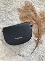bolsa feminina tiracolo bolsa feminina tiracolo