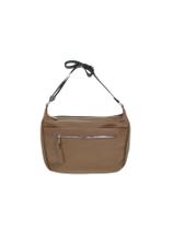 Bolsa Feminina Tiracolo David Jones 6807 Bolsa Feminina Tiracolo David Jones 6807