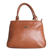 Bolsa Feminina Tiracolo Dayane Magalhães