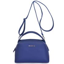 Bolsa feminina tiracolo de lado Moncci Dubai preta verde caramelo bege azul Bolsa feminina tiracolo de lado Moncci Dubai preta verde caramelo bege azul