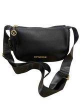 Bolsa Feminina Tiracolo Bolsa Feminina Tiracolo