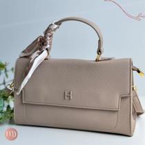 Bolsa Feminina Tiracolo Pequena Lateral Elegante Festa Noite