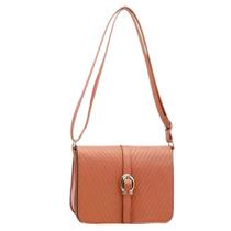 Bolsa Feminina Tiracolo Pequena Transversal Austin