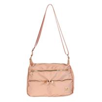 Bolsa Feminina Tiracolo Transversal De Ombro Media Up4you Bolsa Feminina Tiracolo Transversal De Ombro Media Up4you