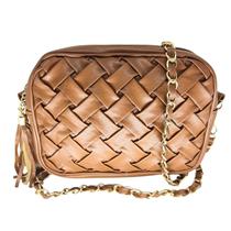 Bolsa feminina tiracolo transversal tote media premium