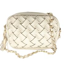 Bolsa feminina tiracolo transversal tote media premium