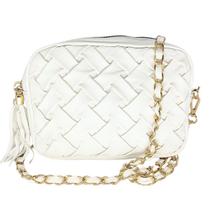 Bolsa feminina tiracolo transversal tote media premium
