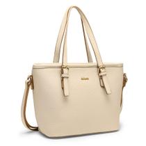 Bolsa Feminina Tiracolo Tule Dakota DK112-0002