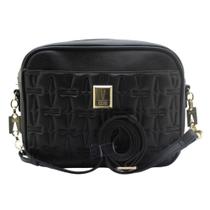 Bolsa Feminina Tiracolo Vizzano Ref:10066.1.21817 Bolsa Feminina Tiracolo Vizzano Ref:10066.1.21817