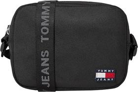 Bolsa Feminina TJW Ess Daily Crossover - AW0AW 15818