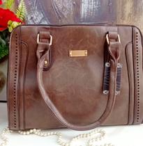 Bolsa feminina