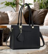 Bolsa Feminina Tote - Ane