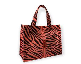 Bolsa Feminina Tote Bag