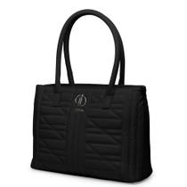 Bolsa Feminina Tote Bag Preto Dakota DK182-0001 Bolsa Feminina Tote Bag Preto Dakota DK182-0001