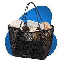 Bolsa Feminina Tote Bolsa Sacola Grande Dia A Dia E Compras Bolsa Feminina Tote Bolsa Sacola Grande Dia A Dia E Compras