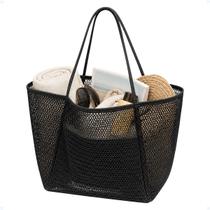 Bolsa Feminina Tote Bolsa Sacola Grande Dia A Dia E Compras Bolsa Feminina Tote Bolsa Sacola Grande Dia A Dia E Compras