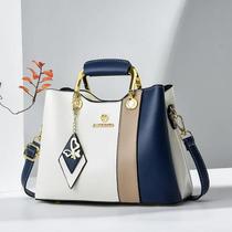 Bolsa Feminina Tote de Ombro e Crossbody - Grande Capacidade e Design Versátil