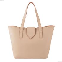 Bolsa Feminina Tote Premium Grande Alça De Ombro Luxo Bolsa Feminina Tote Premium Grande Alça De Ombro Luxo