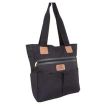 Bolsa Feminina tote sacola Pano Tecido Oxford Alça Ombro lateral e mão Grande espaçosa reforçada moda casua trabalho faculdade di dia passeio etc Bolsa Feminina tote sacola Pano Tecido Oxford Alça Ombro lateral e mão Grande espaçosa reforçada moda casua trabalho faculdade di dia passeio etc