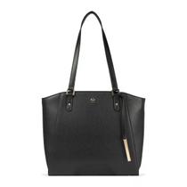 Bolsa Feminina Tote Saffiano Classic Le Postiche Bolsa Feminina Tote Saffiano Classic Le Postiche