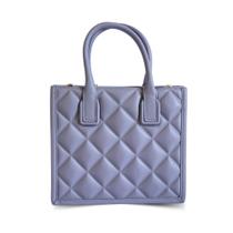 Bolsa Feminina Tote Sofisticada Luxo Blogueira Melina Bolsa Feminina Tote Sofisticada Luxo Blogueira Melina