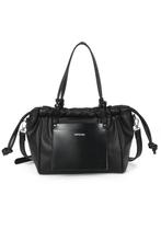 Bolsa Feminina Tote String Transversal Up4you Bolsa Feminina Tote String Transversal Up4you