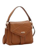 Bolsa Feminina Tote Transversal Chenson Soft Chic 3485283 Bolsa Feminina Tote Transversal Chenson Soft Chic 3485283