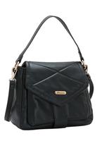 Bolsa Feminina Tote Transversal Chenson Soft Chic 3485283