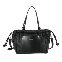 Bolsa Feminina Tote Up4you Transversal Casual
