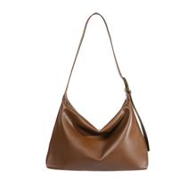 Bolsa Feminina Trabalho Academia Estilosa Sacola Grande Transversal Lançamento Bolsa Feminina Trabalho Academia Estilosa Sacola Grande Transversal Lançamento
