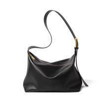 Bolsa Feminina Trabalho Academia Estilosa Sacola Grande Transversal Lançamento - Alwy Bolsa Feminina Trabalho Academia Estilosa Sacola Grande Transversal Lançamento - Alwy