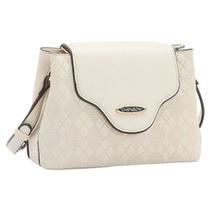 Bolsa Feminina Transv Elegance Chenson CG84397