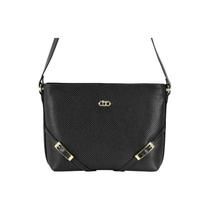 Bolsa Feminina Transversal alça ajustável Ref.80047.1