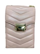 Bolsa Feminina Transversal Anna YH0073