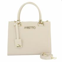 Bolsa Feminina Transversal Baú Castelo Grande Bolsa Feminina Transversal Baú Castelo Grande