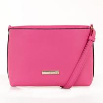 Bolsa feminina transversal be forever rafitthy 33.11301