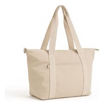 Bolsa Feminina Transversal Casual Nylon Resistente Passeio
