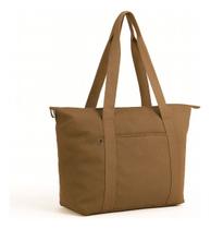 Bolsa Feminina Transversal Casual Nylon Resistente Passeio