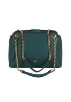 Bolsa Feminina Transversal Catarina Gash Bolsa Feminina Transversal Catarina Gash