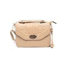 Bolsa Feminina Transversal Celular Carteira Austin