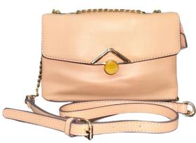 Bolsa Feminina Transversal Chenson -Cg83613