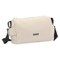Bolsa feminina transversal chenson cg84799