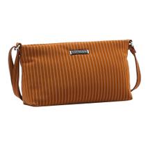 Bolsa feminina transversal chenson cg84801