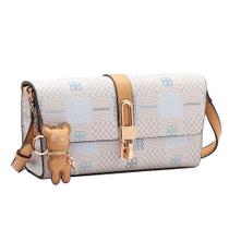 Bolsa feminina transversal chenson cg85098